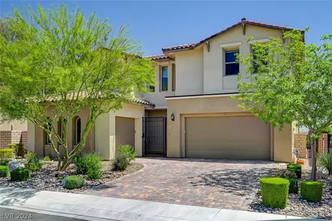 84 Tarragona Breeze Ave, Las Vegas, NV 89138