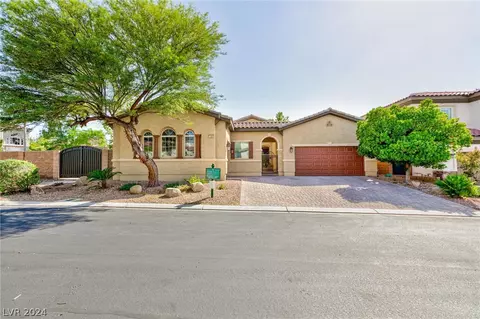 11591 Capanna Rosso Pl, Las Vegas, NV 89141