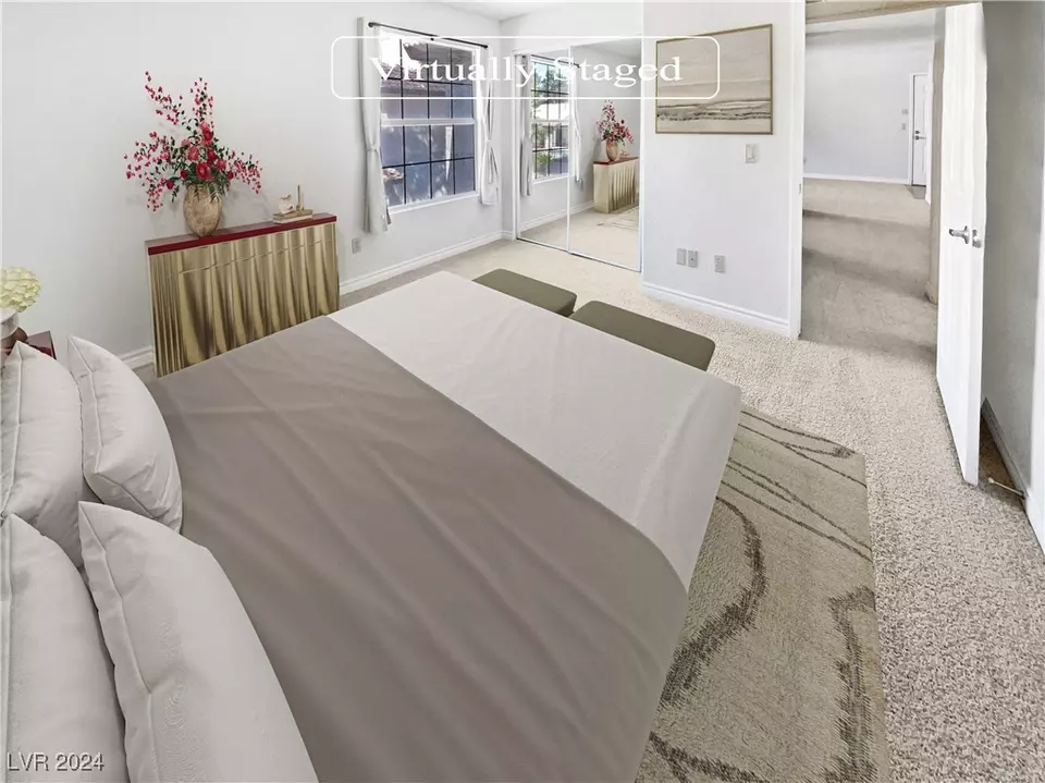  2606 S Durango Dr #226, Las Vegas, NV 89117 photo 4