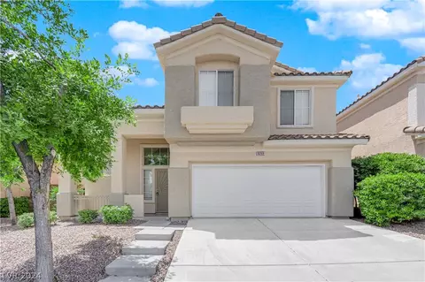 10269 Copparo Pl, Las Vegas, NV 89134