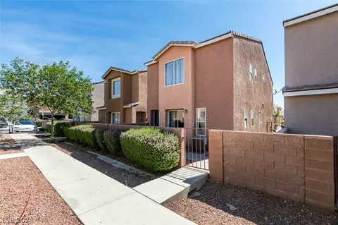 4123 Halfmoon Bay Dr, Las Vegas, NV 89115
