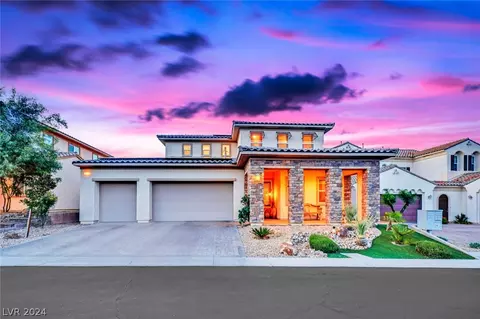 7914 Brianna Cheerful Ave, Las Vegas, NV 89178