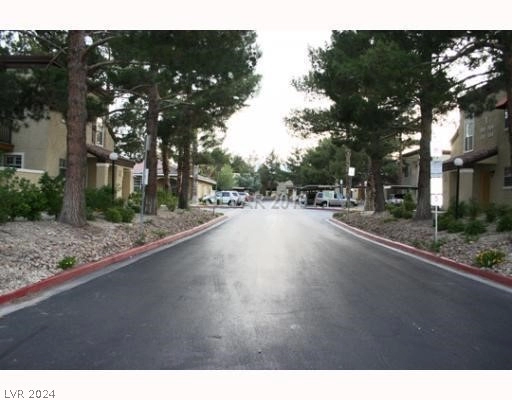 2801 N Rainbow Blvd Unit 255