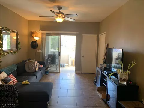2615 W Gary Ave #2077, Las Vegas, NV 89123