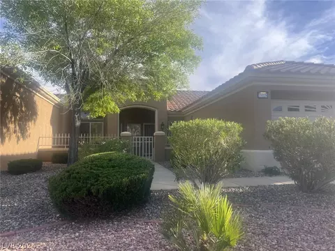 11029 Clear Meadows Dr #0, Las Vegas, NV 89134