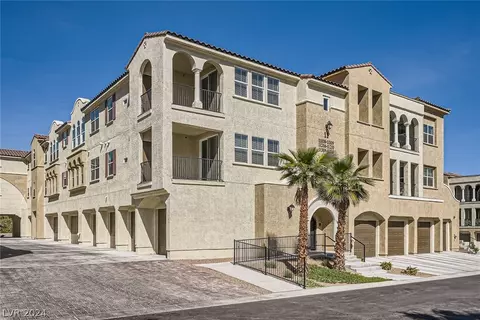 2555 Hampton Rd #11208, Henderson, NV 89052