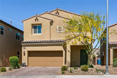 6333 Angora Peak Ln, Las Vegas, NV 89115