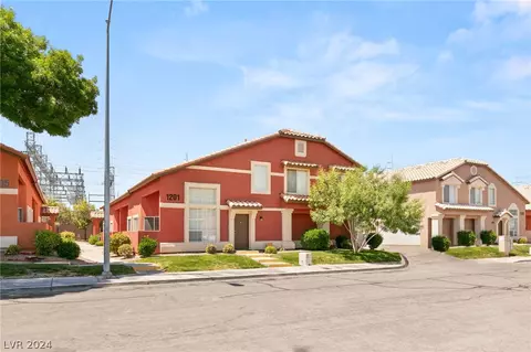 1201 Emerywood Ct, Las Vegas, NV 89117