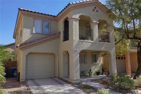 534 Swiss Cottage Ave, Las Vegas, NV 89178