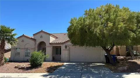 1044 Royal Skyline St, Henderson, NV 89002