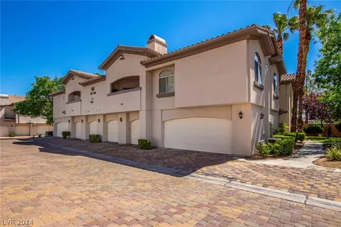 108 Lemon Glaze St #201, Las Vegas, NV 89145