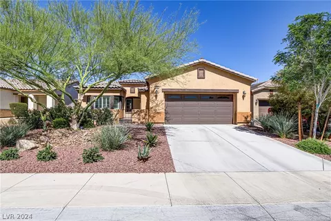 4832 Skyraider St, North Las Vegas, NV 89031