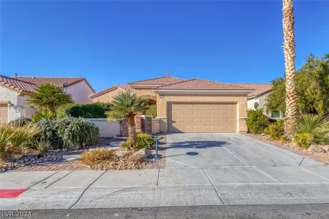 2377 Wood Village Dr, Henderson, NV 89044