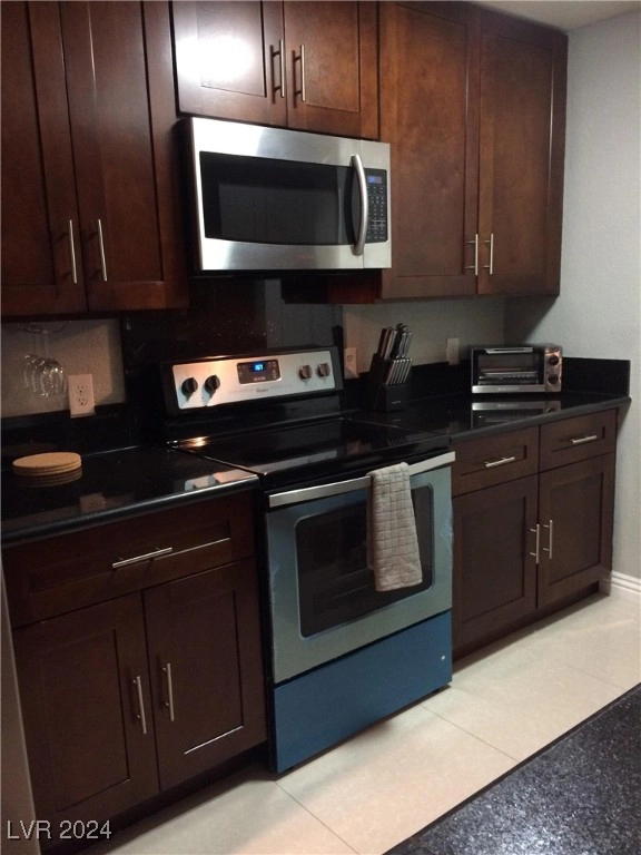 5260 Mission Monterey Ln Unit 108