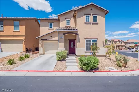 4756 Pearl Bay Ct, Las Vegas, NV 89139