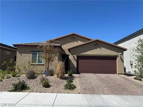 7550 W Diablo Dr, Las Vegas, NV 89113