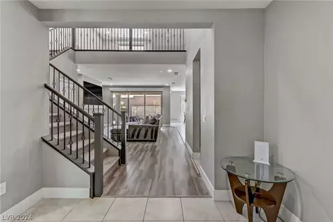 12875 New Providence St, Las Vegas, NV 89141