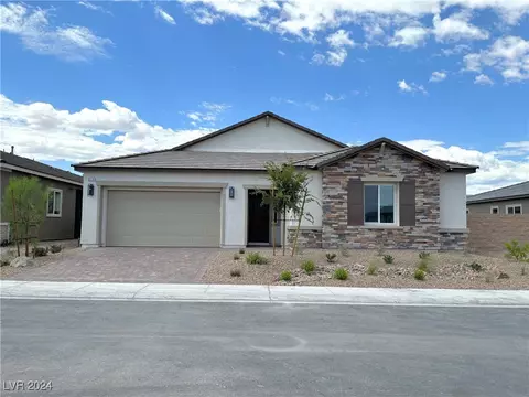 9179 Chandler Bloom Ct, Las Vegas, NV 89139