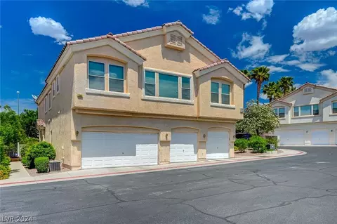2592 Alias Smith Dr, Henderson, NV 89002