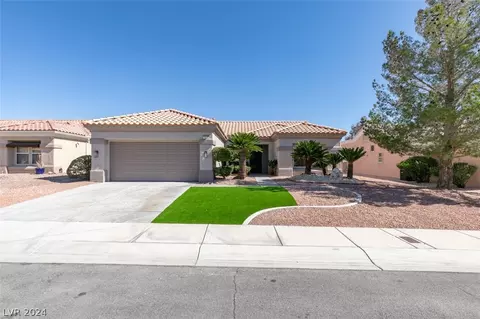 9508 Salem Hills Ct, Las Vegas, NV 89134