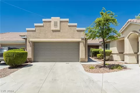 8513 Little Fox St, Las Vegas, NV 89123