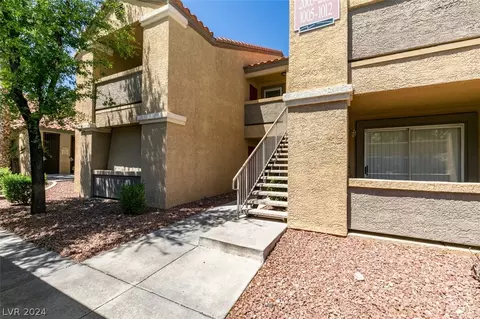2300 E Silverado Ranch Blvd #2005, Las Vegas, NV 89183