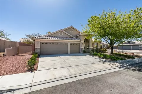 673 Pansy Pl, Henderson, NV 89052