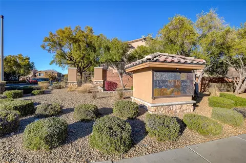 8082 Diamond Gorge Rd, Las Vegas, NV 89178