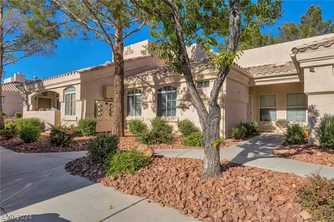 7400 W Flamingo Rd #1044, Las Vegas, NV 89147