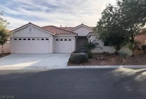 8811 Rio Grande Falls Ave, Las Vegas, NV 89178