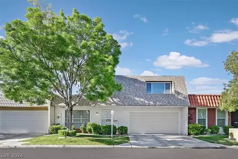 3630 Mckinley Ave #0, Las Vegas, NV 89121