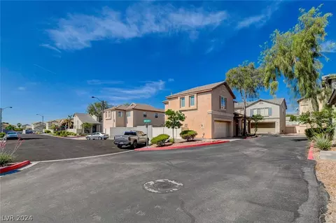 6861 Sweet Pecan St, Las Vegas, NV 89149