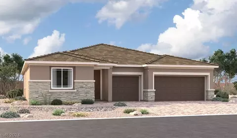 9178 Chandler Bloom Ct, Las Vegas, NV 89139
