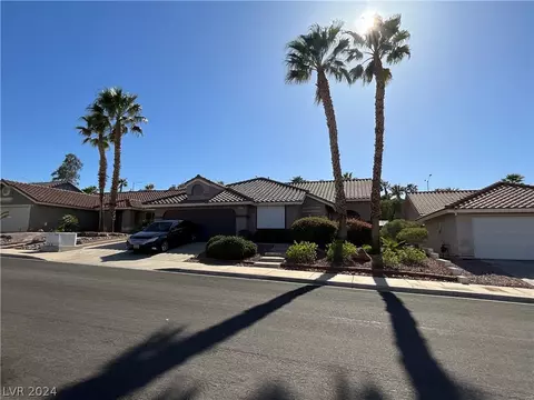 849 Rusty Anchor Way, Henderson, NV 89002