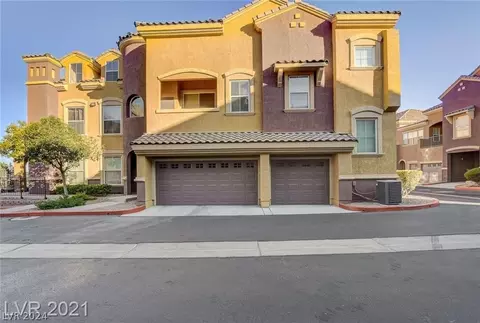 3975 N Hualapai Way #207, Las Vegas, NV 89129
