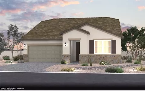 1010 Warsaw Ave #LOT 19, Henderson, NV 89015