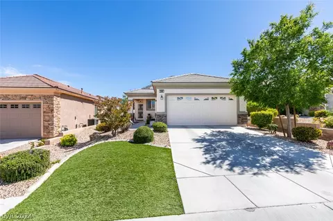 2568 Centaurus St, Henderson, NV 89044