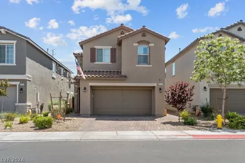 6177 Ashley Hills Ave, Las Vegas, NV 89141