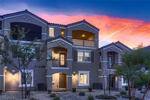 490 Filaree Pl, Henderson, NV 89015
