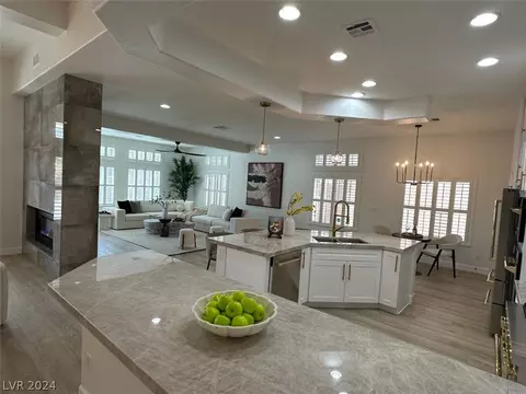 5665 Heather Breeze Ct, Las Vegas, NV 89141