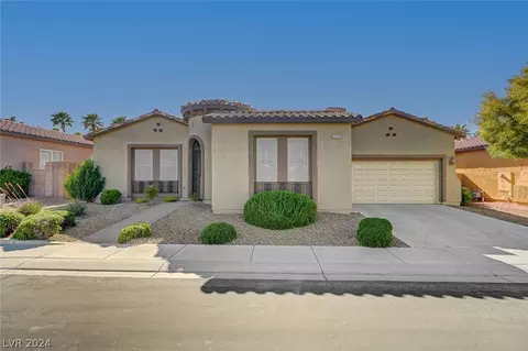 7771 Galloping Hills St, Las Vegas, NV 89113