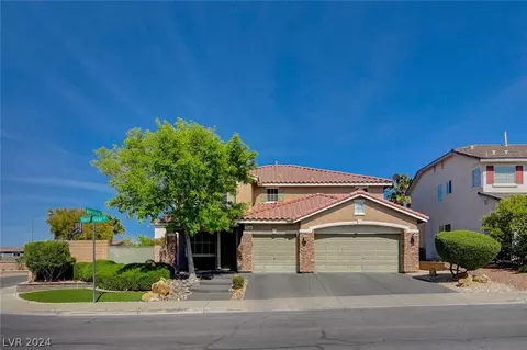 204 Opera House St, Henderson, NV 89012