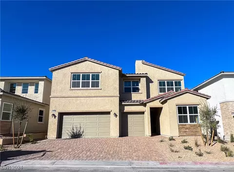 10332 Terra Landings Ave, Las Vegas, NV 89166