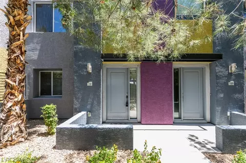 9050 W Tropicana Ave #1104, Las Vegas, NV 89147