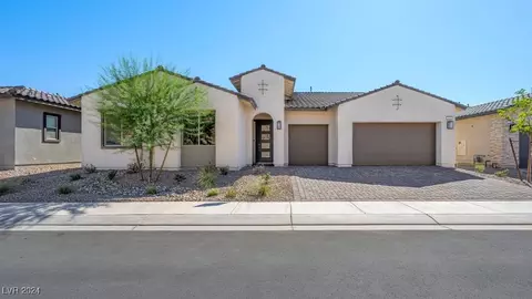 371 Portus Delphini Ct, Henderson, NV 89011