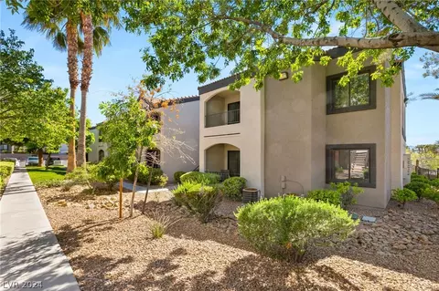 950 Seven Hills Dr #221, Henderson, NV 89052
