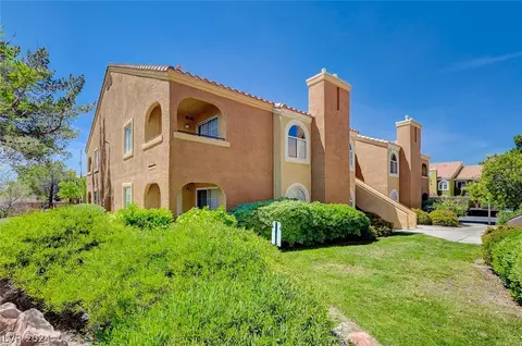 7950 W Flamingo Rd #2055, Las Vegas, NV 89147