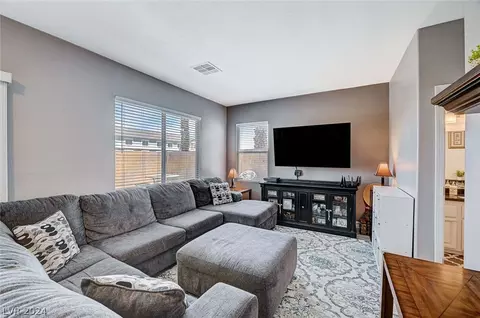 1436 Evening Song Ave, Henderson, NV 89012