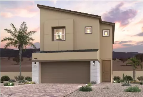 887 Lemington St, Henderson, NV 89011