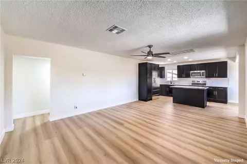 1150 June Ave, Las Vegas, NV 89104
